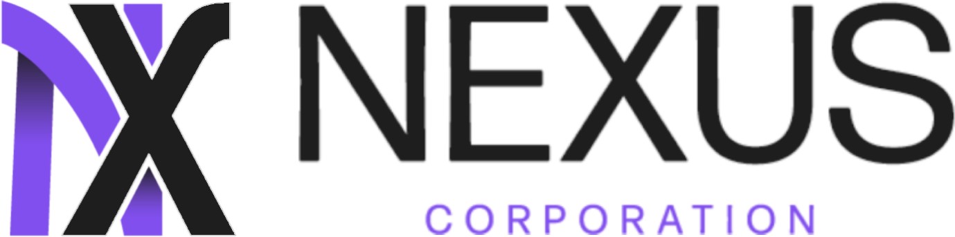 Nexus Corporation Tech